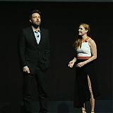 Filename=013.jpg
Filesize=203KiB
Dimensions=1788x2048
Date added=Jan 27, 2024 013.jpg