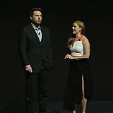 Filename=014.jpg
Filesize=194KiB
Dimensions=1543x2048
Date added=Jan 27, 2024 014.jpg
