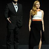 Filename=018.jpg
Filesize=558KiB
Dimensions=1764x2500
Date added=Jan 27, 2024 018.jpg