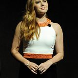 Filename=020.jpg
Filesize=496KiB
Dimensions=1792x2500
Date added=Jan 27, 2024 020.jpg