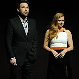 Filename=022.jpg
Filesize=687KiB
Dimensions=2415x2500
Date added=Jan 27, 2024 022.jpg