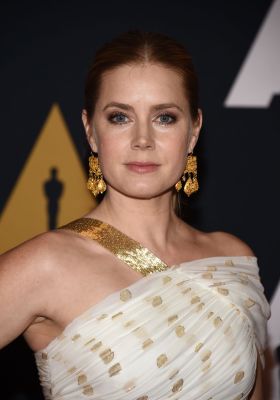 007.jpg
