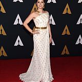 Filename=002.jpg
Filesize=468KiB
Dimensions=1968x2500
Date added=Aug 26, 2024 002.jpg