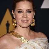 Filename=003.jpg
Filesize=387KiB
Dimensions=1746x2500
Date added=Aug 26, 2024 003.jpg