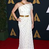 Filename=006.jpg
Filesize=375KiB
Dimensions=1666x2500
Date added=Aug 26, 2024 006.jpg