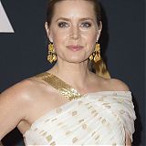 Filename=008.jpg
Filesize=406KiB
Dimensions=1652x2500
Date added=Aug 26, 2024 008.jpg