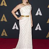 Filename=012.jpg
Filesize=549KiB
Dimensions=1743x2500
Date added=Aug 26, 2024 012.jpg