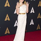 Filename=013.jpg
Filesize=547KiB
Dimensions=1665x2500
Date added=Aug 26, 2024 013.jpg