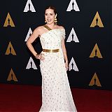 Filename=014.jpg
Filesize=423KiB
Dimensions=1729x2500
Date added=Aug 26, 2024 014.jpg
