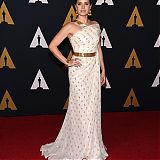 Filename=015.jpg
Filesize=459KiB
Dimensions=1936x2500
Date added=Aug 26, 2024 015.jpg