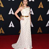 Filename=016.jpg
Filesize=503KiB
Dimensions=1937x2500
Date added=Aug 26, 2024 016.jpg