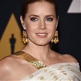 Filename=018.jpg
Filesize=389KiB
Dimensions=1726x2500
Date added=Aug 26, 2024 018.jpg