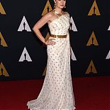 Filename=019.jpg
Filesize=464KiB
Dimensions=1832x2500
Date added=Aug 26, 2024 019.jpg