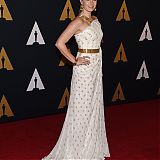 Filename=020.jpg
Filesize=442KiB
Dimensions=1858x2500
Date added=Aug 26, 2024 020.jpg