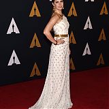 Filename=023.jpg
Filesize=406KiB
Dimensions=1801x2500
Date added=Aug 26, 2024 023.jpg