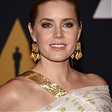 Filename=024.jpg
Filesize=396KiB
Dimensions=1749x2500
Date added=Aug 26, 2024 024.jpg