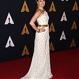 Filename=025.jpg
Filesize=426KiB
Dimensions=1829x2500
Date added=Aug 26, 2024 025.jpg