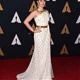 Filename=026.jpg
Filesize=454KiB
Dimensions=1887x2500
Date added=Aug 26, 2024 026.jpg