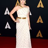 Filename=031.jpg
Filesize=423KiB
Dimensions=1714x2500
Date added=Aug 26, 2024 031.jpg