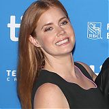 Filename=009.jpg
Filesize=423KiB
Dimensions=2001x2500
Date added=Feb 07, 2024 009.jpg