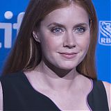 Filename=010.jpg
Filesize=418KiB
Dimensions=1662x2500
Date added=Feb 07, 2024 010.jpg