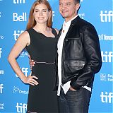 Filename=014.jpg
Filesize=602KiB
Dimensions=2013x2500
Date added=Feb 07, 2024 014.jpg