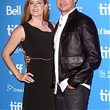 Filename=016.jpg
Filesize=571KiB
Dimensions=1857x2500
Date added=Feb 07, 2024 016.jpg