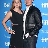 Filename=018.jpg
Filesize=572KiB
Dimensions=1922x2500
Date added=Feb 07, 2024 018.jpg