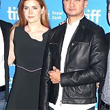 Filename=020.jpg
Filesize=554KiB
Dimensions=1813x2500
Date added=Feb 07, 2024 020.jpg