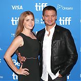 Filename=022.jpg
Filesize=593KiB
Dimensions=2298x2500
Date added=Feb 07, 2024 022.jpg