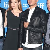 Filename=023.jpg
Filesize=548KiB
Dimensions=1747x2500
Date added=Feb 07, 2024 023.jpg