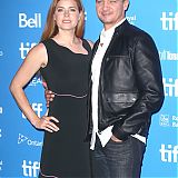 Filename=024.jpg
Filesize=566KiB
Dimensions=1923x2500
Date added=Feb 07, 2024 024.jpg