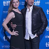 Filename=026.jpg
Filesize=455KiB
Dimensions=1836x2500
Date added=Feb 07, 2024 026.jpg