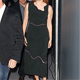 Filename=029.jpg
Filesize=386KiB
Dimensions=1650x2500
Date added=Feb 07, 2024 029.jpg
