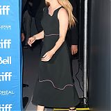 Filename=039.jpg
Filesize=444KiB
Dimensions=1727x2500
Date added=Feb 07, 2024 039.jpg