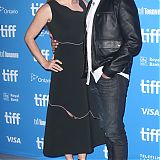 Filename=042.jpg
Filesize=461KiB
Dimensions=1553x2500
Date added=Feb 07, 2024 042.jpg