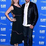 Filename=047.jpg
Filesize=518KiB
Dimensions=1716x2500
Date added=Feb 07, 2024 047.jpg