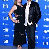 Filename=048.jpg
Filesize=550KiB
Dimensions=1683x2500
Date added=Feb 07, 2024 048.jpg
