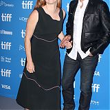 Filename=059.jpg
Filesize=476KiB
Dimensions=1597x2500
Date added=Feb 07, 2024 059.jpg