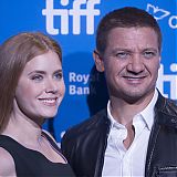 Filename=063.jpg
Filesize=483KiB
Dimensions=2500x1664
Date added=Feb 07, 2024 063.jpg