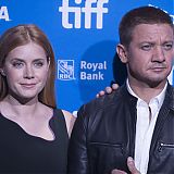 Filename=064.jpg
Filesize=481KiB
Dimensions=2500x1664
Date added=Feb 07, 2024 064.jpg