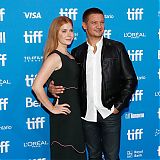 Filename=066.jpg
Filesize=513KiB
Dimensions=2500x1666
Date added=Feb 07, 2024 066.jpg
