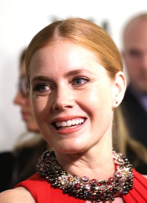 258.jpg