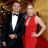 Filename=001.jpg
Filesize=470KiB
Dimensions=1601x2048
Date added=Feb 08, 2024 001.jpg