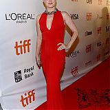 Filename=002.jpg
Filesize=361KiB
Dimensions=1399x2048
Date added=Feb 08, 2024 002.jpg
