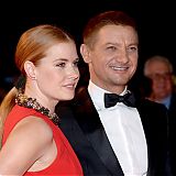 Filename=011.jpg
Filesize=317KiB
Dimensions=2048x1425
Date added=Feb 08, 2024 011.jpg
