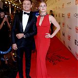 Filename=012.jpg
Filesize=447KiB
Dimensions=1483x2048
Date added=Feb 08, 2024 012.jpg