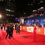 Filename=024.jpg
Filesize=443KiB
Dimensions=2048x1350
Date added=Feb 08, 2024 024.jpg