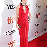 Filename=025.jpg
Filesize=301KiB
Dimensions=1313x2048
Date added=Feb 08, 2024 025.jpg