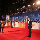 Filename=026.jpg
Filesize=541KiB
Dimensions=2048x1412
Date added=Feb 08, 2024 026.jpg